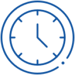 Agilidade na entrega